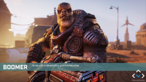 Gears-Tactics-3