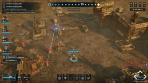 Gears-Tactics-4