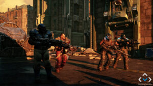 Gears-Tactics-6