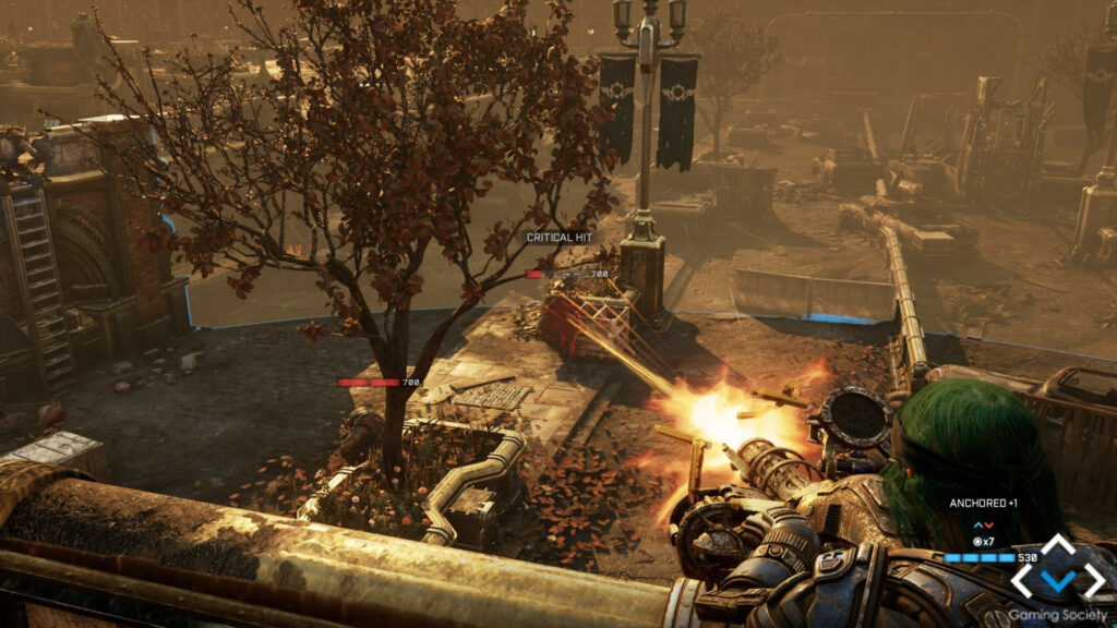 Gears-7