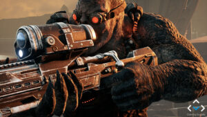 Gears-Tactics-8