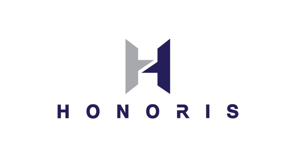 Honoris – powrót legend polskiego CS-a w nowym projekcie