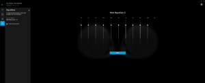 Logitech G Hub
