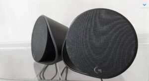 Logitech_G560_5
