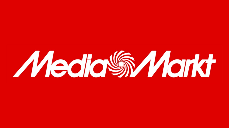 Media Markt i Saturn ofiarami hakerów. Lepiej zmieńcie hasła