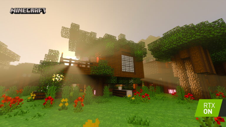Minecraft z rekordowymi wynikami sprzedaży… i nie tylko