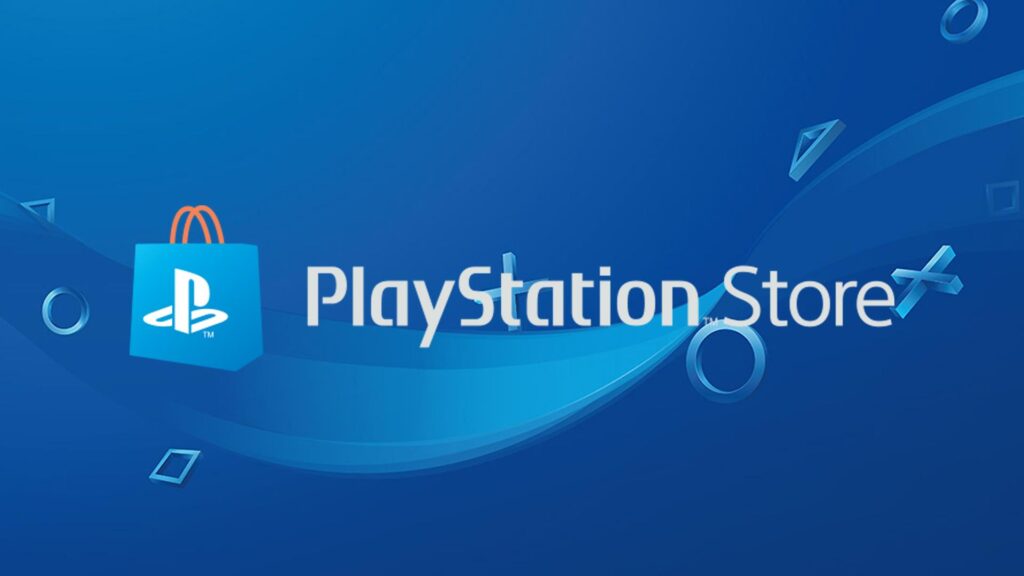 PS4 – Promocja na gry w PS Store. NBA 2K20 za 21 złotych