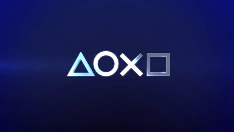 Sony potwierdza datę kolejnego State of Play