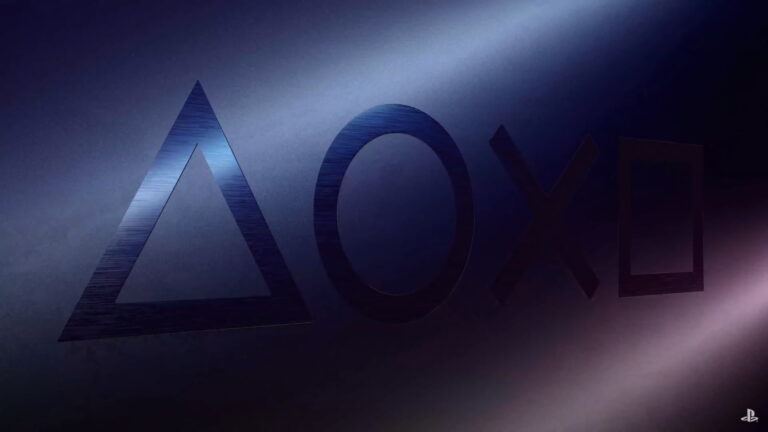PlayStation 5 jak klasyczna konsola, ale dwa razy grubsza