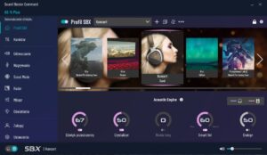 SoundBlasterX-AE5-Plus-9