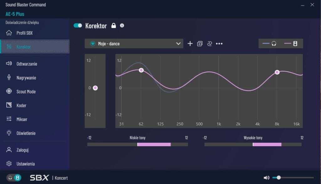SoundBlasterX-AE5-Plus-11