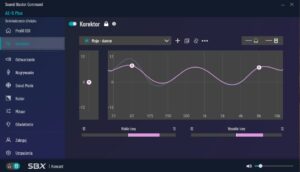 SoundBlasterX-AE5-Plus-11