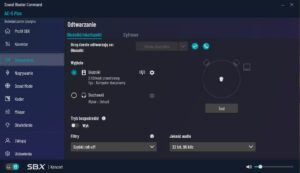 SoundBlasterX-AE5-Plus-12
