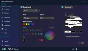 SoundBlasterX-AE5-Plus-10