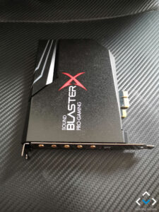 SoundBlasterX-AE5-Plus-1