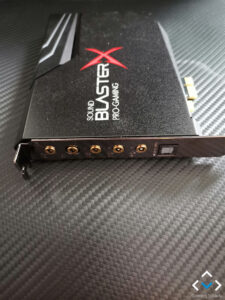 SoundBlasterX-AE5-Plus-2