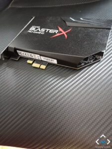 SoundBlasterX-AE5-Plus-3