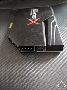 SoundBlasterX-AE5-Plus-4