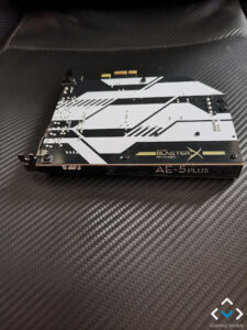 SoundBlasterX-AE5-Plus-5
