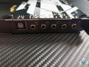 SoundBlasterX-AE5-Plus-6