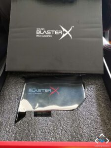 SoundBlasterX-AE5-Plus-7