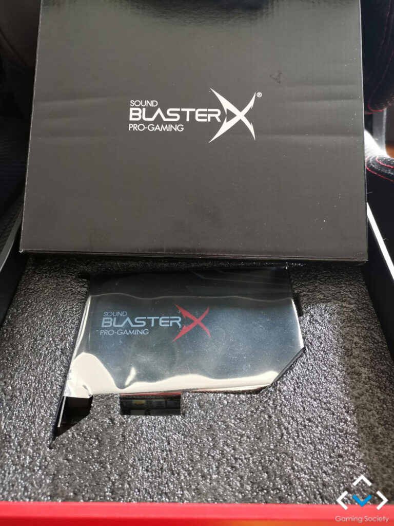 SoundBlasterX-AE5-Plus-7