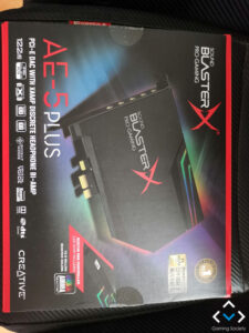 SoundBlasterX-AE5-Plus-8