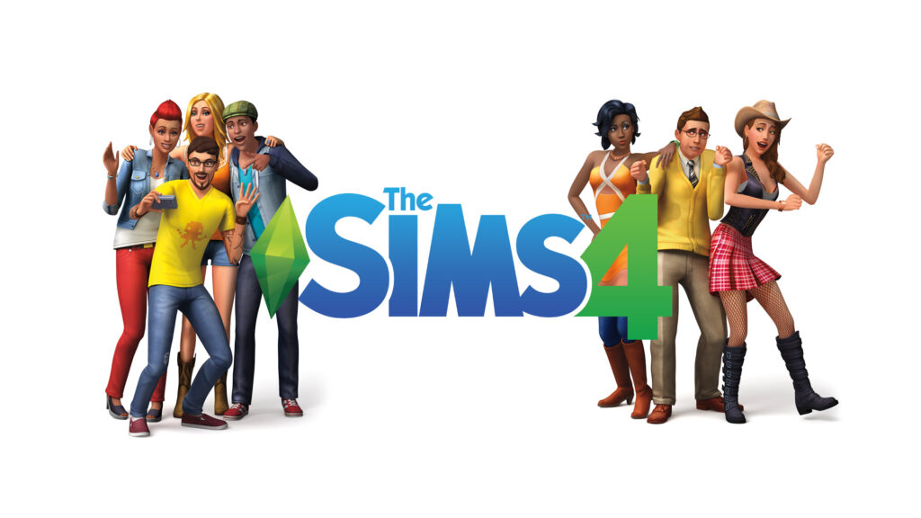 The Sims 4 przegląd rozszerzeń, dodatków i akcesoriów