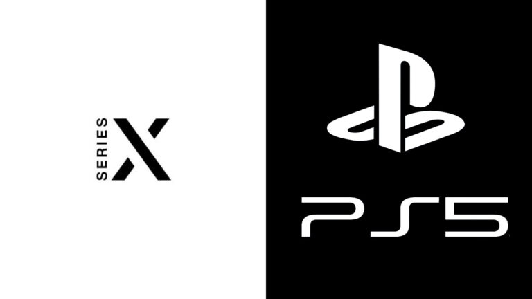 PlayStation 5 i Xbox Series X jednak nie aż tak rewolucyjne?