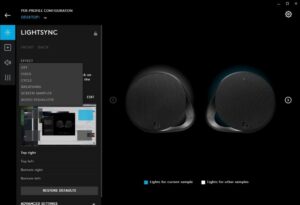 logitech-G-hub