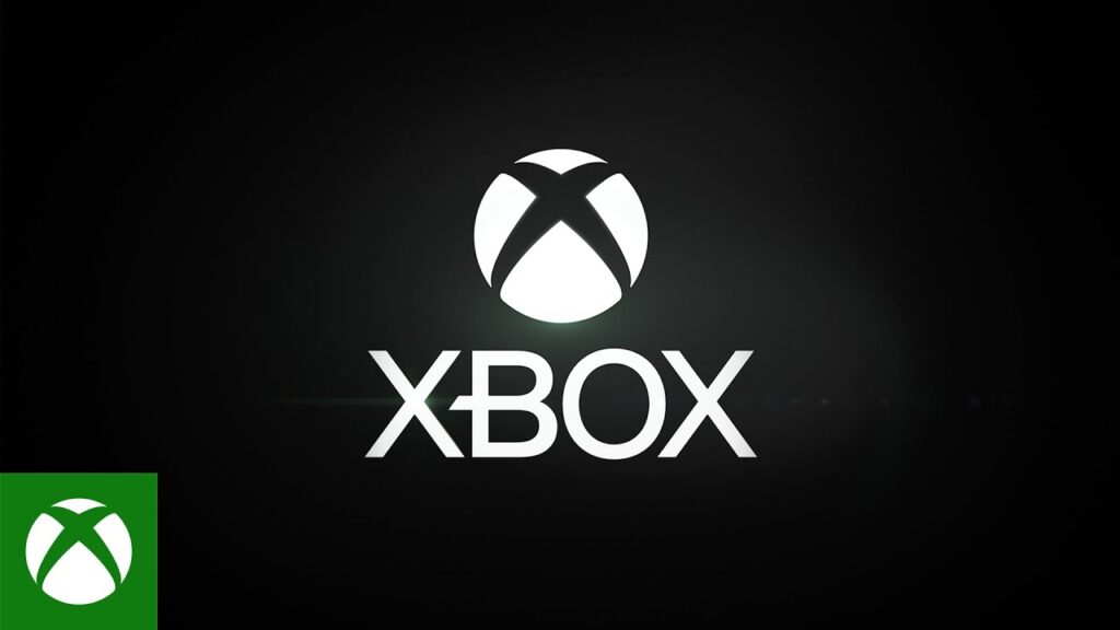 Tak będzie się uruchamiał Xbox Series X. Microsoft reklamuje konferencję i pokazuje start konsoli