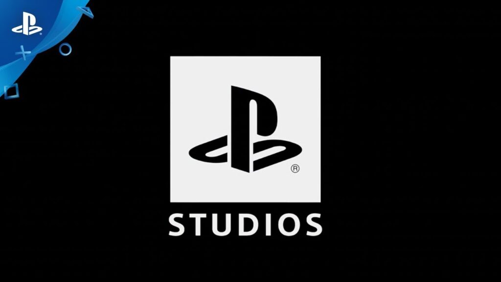 Sony prezentuje… logo, pod którym będą pracować autorzy gier na PS5
