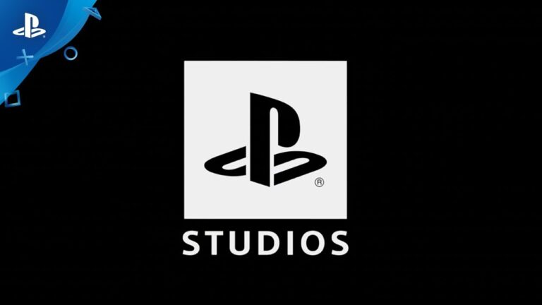 Sony prezentuje… logo, pod którym będą pracować autorzy gier na PS5
