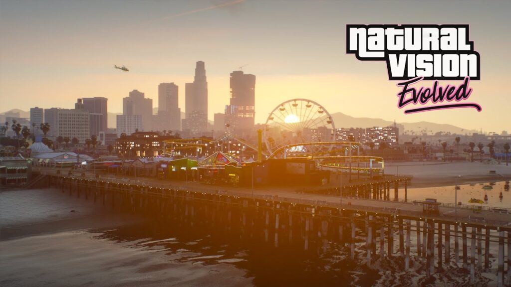 GTA 5: gracze urządzili ceremonię pogrzebową zmarłej przyjaciółki w grze