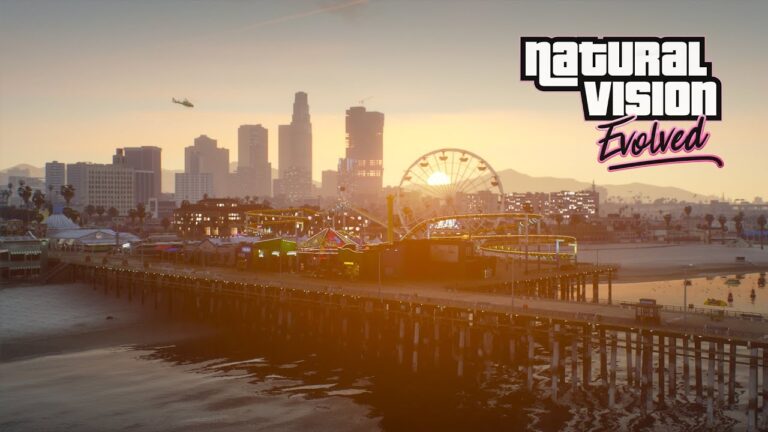 GTA 5: gracze urządzili ceremonię pogrzebową zmarłej przyjaciółki w grze