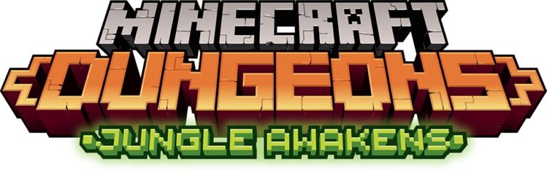 Minecraft Dungeons w lipcu dostanie pierwsze DLC