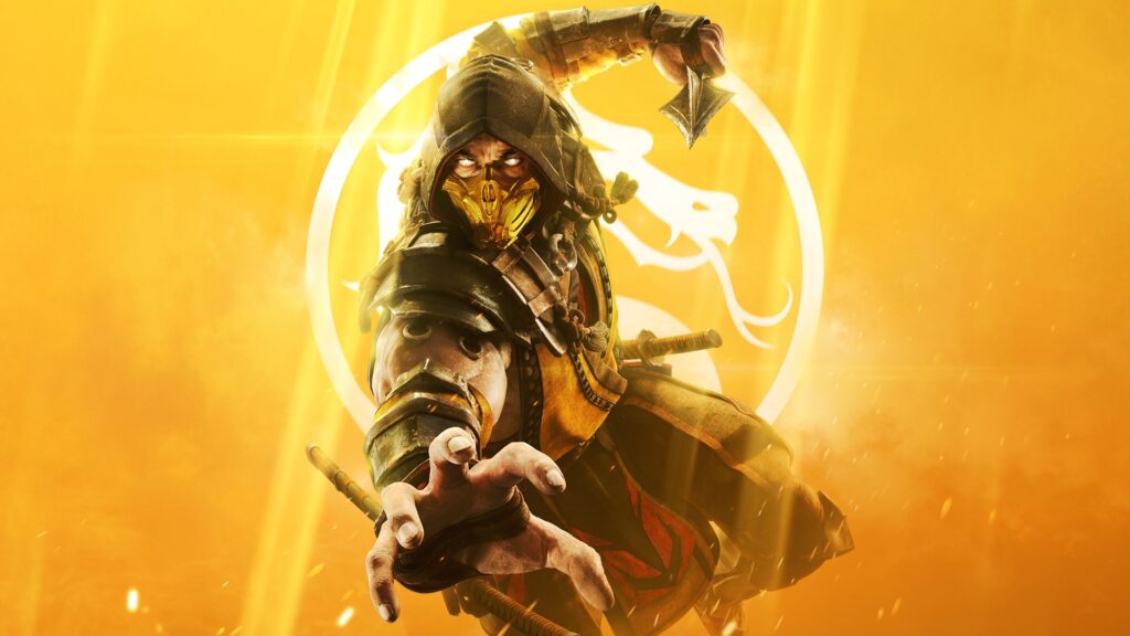 Ed Boon sugeruje pojawienie się nowego DLC do Mortal Kombat