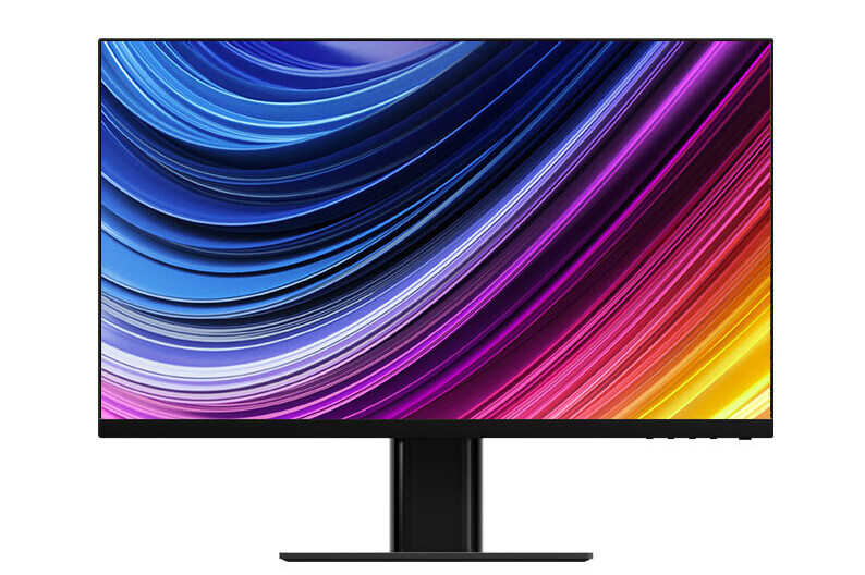 Xiaomi Redmi Monitor 1A