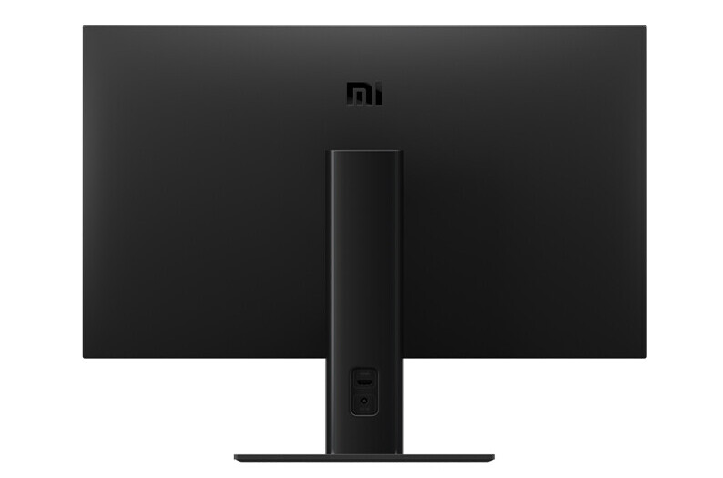 Xiaomi Redmi Monitor 1A