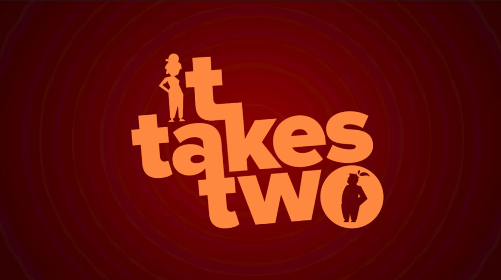 It Takes Two sprzedało już ponad 5 milionów kopii