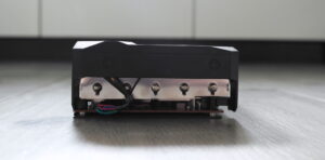 Asus TUF Gaming RX 5600 XT OC