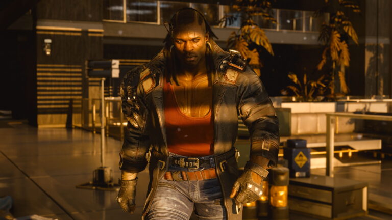 CD Projekt RED uspokaja – Cyberpunk 2077 nie zajmie 200 GB