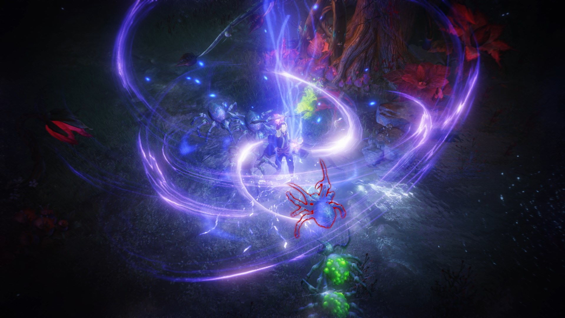 Diablo 4