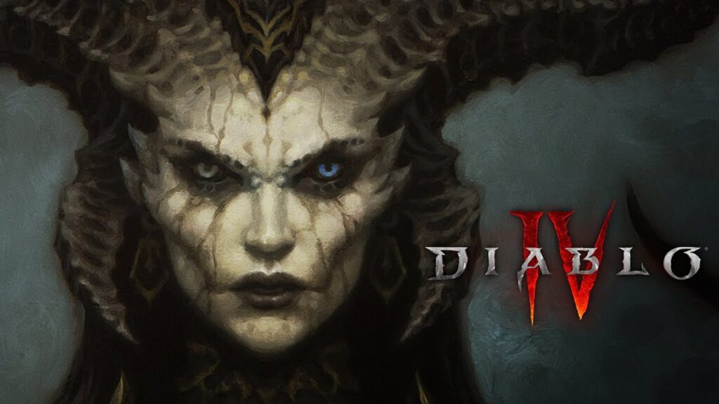 Diablo 4 traci reżysera i projektanta poziomów. To pokłosie zmian w Blizzardzie