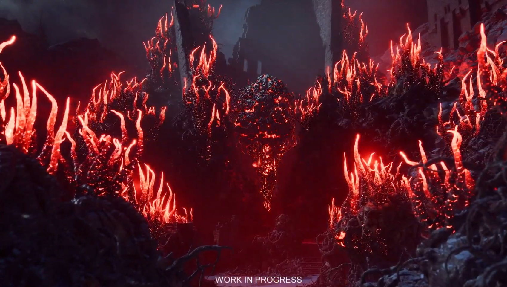 Dragon Age 4