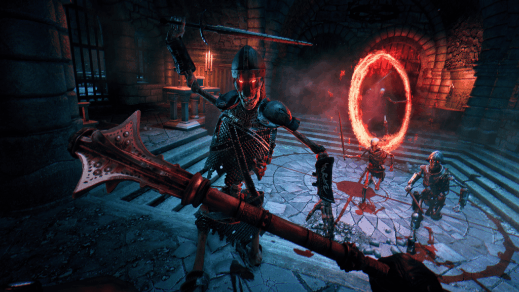 Nowe DLC do Dying Light jest oparte na innej grze Techlandu