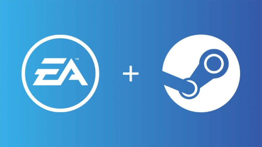 EA Access nadchodzi na Steam, a w usłudze pojawi się więcej gier EA