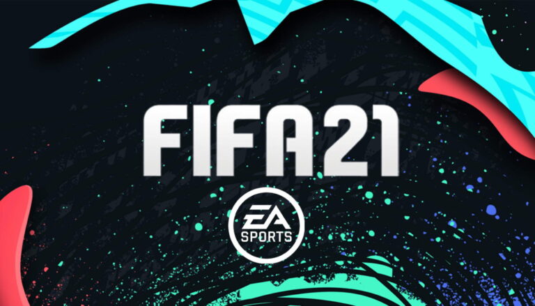 FIFA 21: czy Electronic Arts po cichu osłabia karty?