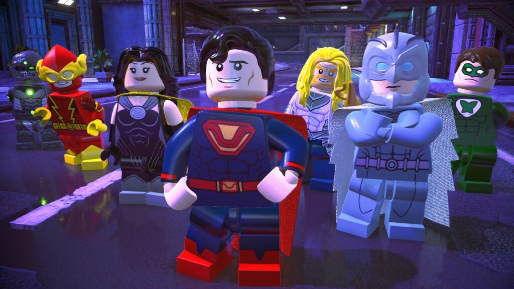 Lego-DC-Super-Villains