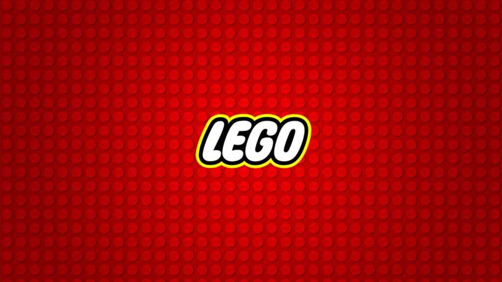 LEGO afera z Bricks & Minifigs w USA – kolekcja warta 200 tys. dolarów wyparowała
